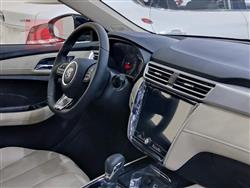 MG 5
